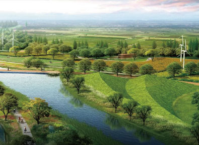 糖心VLGO生活方式专题文章